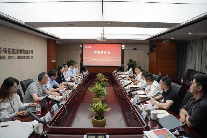首页 | J9集团有限公司官网