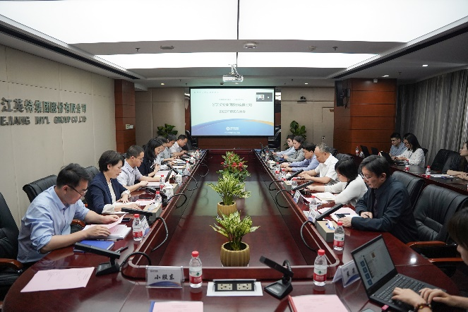 首页 | J9集团有限公司官网
