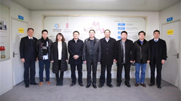 首页 | J9集团有限公司官网