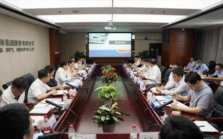 首页 | J9集团有限公司官网