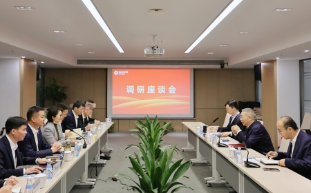 首页 | J9集团有限公司官网