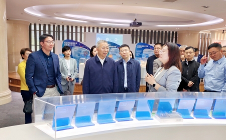 首页 | J9集团有限公司官网